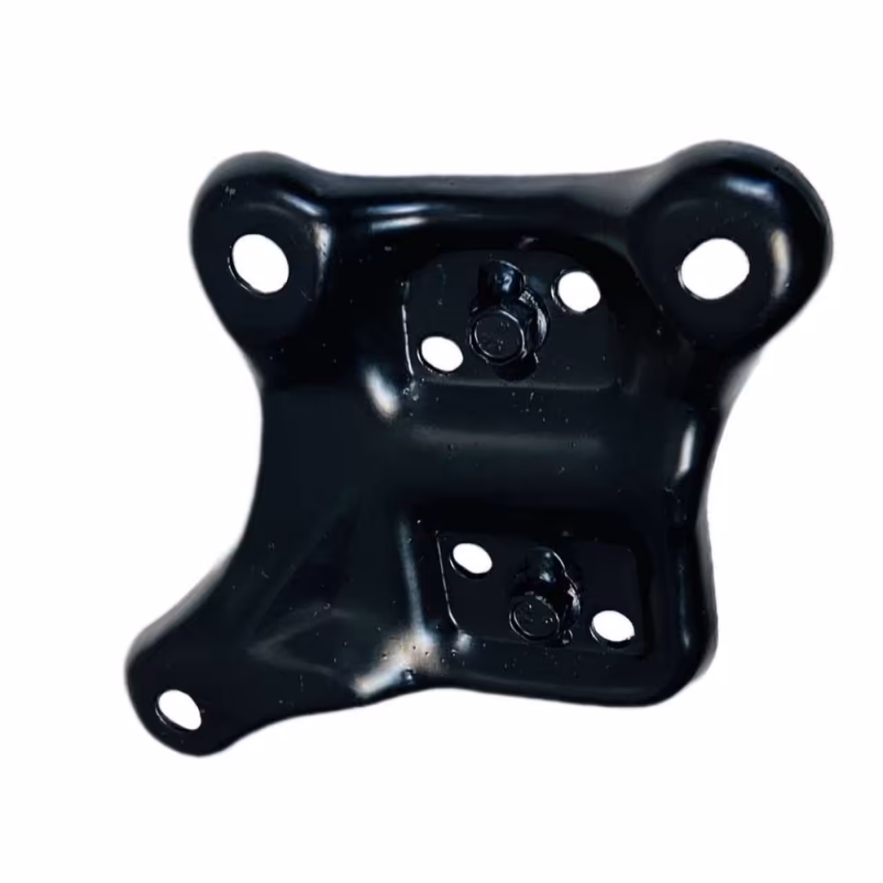 دیاق میل تعادل چپ تفتان کد 440 مناسب برای پراید