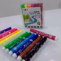 ماژیک 12 عددی