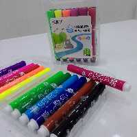 ماژیک 12 عددی