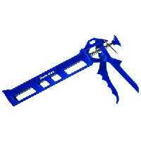 تفنگ چسب آکواریوم پلاستیکی مپل مکس