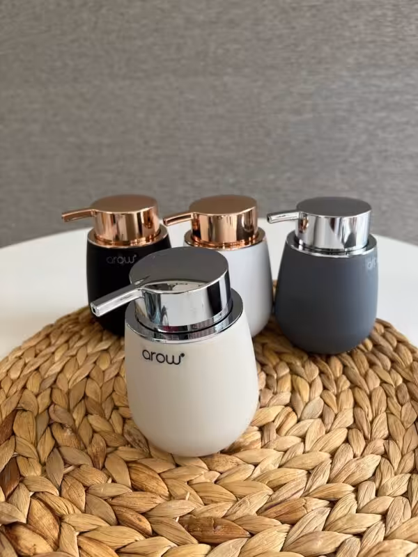 جامایع تپل arrow