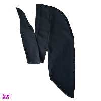 دستمال سر و گردن مدل دورگ