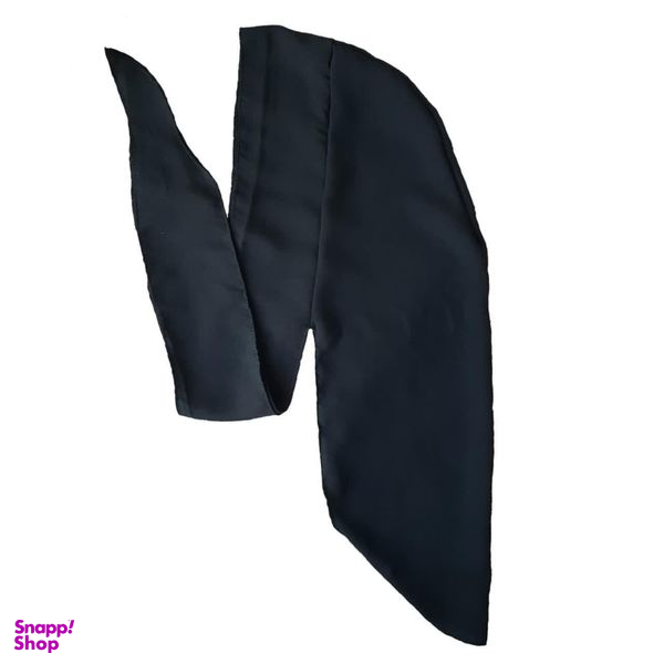 دستمال سر و گردن مدل دورگ