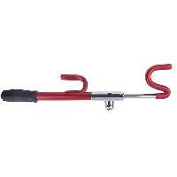 قفل فرمان خودرو 6888A