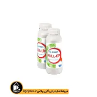 کود مایع فول آپ زعیم