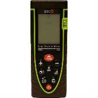 متر لیزری اچ تی سی مدل ال دی 05