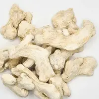 نیم کیلو قلم  زنجبیل سفید درجه یک 