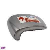 مشتی صافکاری سامکو مدل YP-HELALI-8.5CM