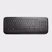 کیبورد بیاند  Keyboard  Beyond BK-8200