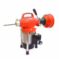 دستگاه لوله بازکنی 250 وات زوپکس مدل 3208 - ابزار یراق