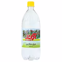 عرق منتازین آوند