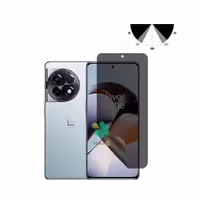 محافظ صفحه گوشی Nano Privacy مناسب وان پلاس OnePlus 11R
