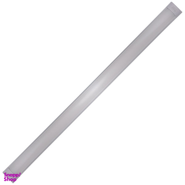 چراغ خطی ال ای دی 48 وات مکس مدل HT3003L