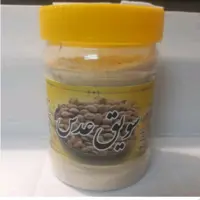 سویق عدس