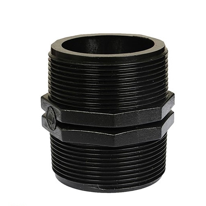 مغزی پلیمری سایز  40