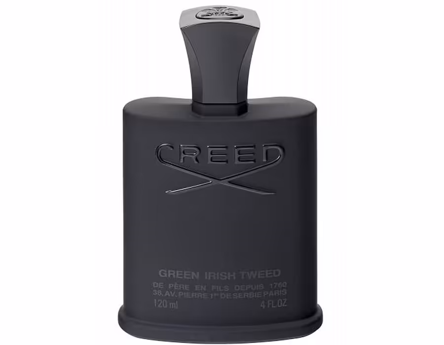 Green Irish Tweed Creed کرید گرین آیریش توید