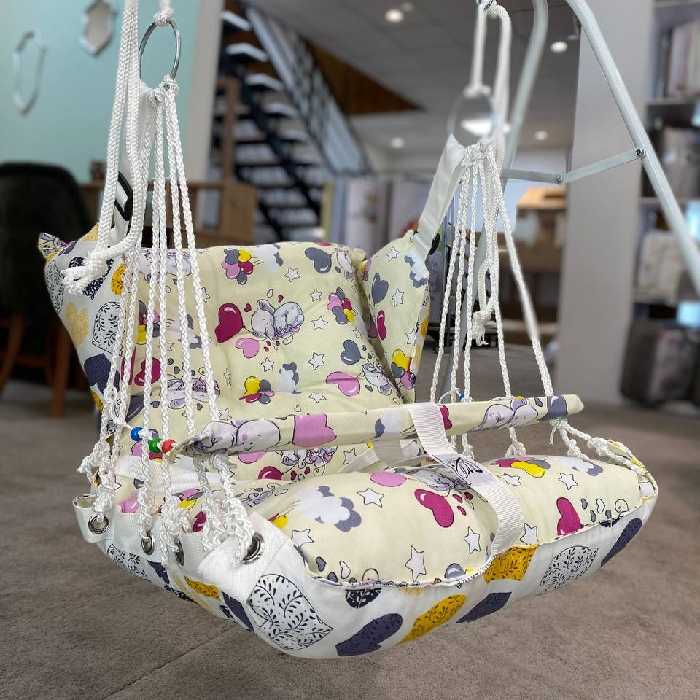 تاب ننو کد 100