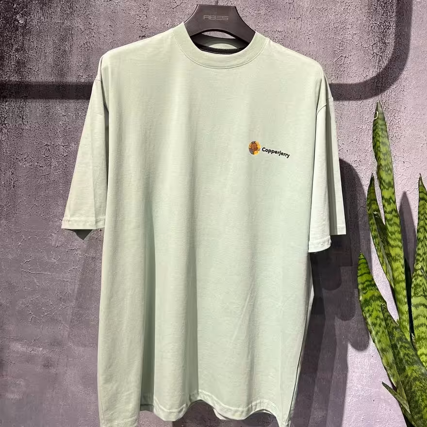 تیشرت  تام و جری