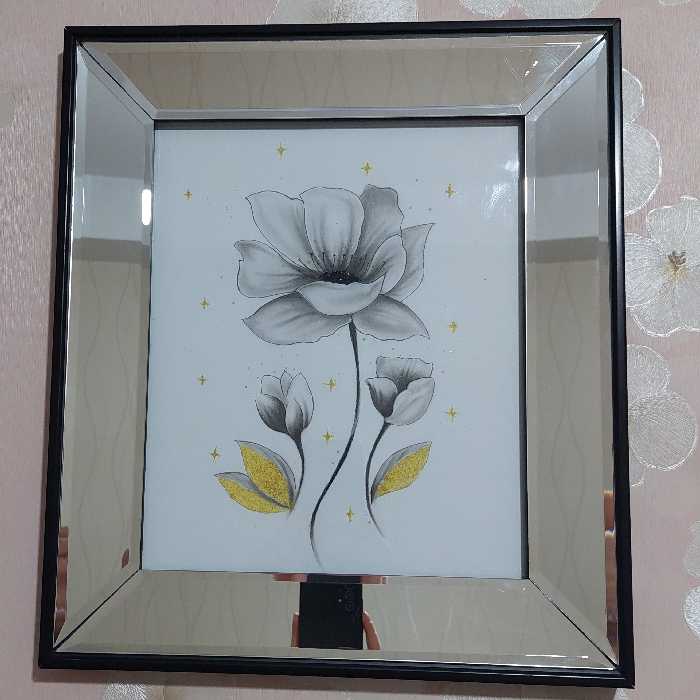 تابلو دکوراتیو