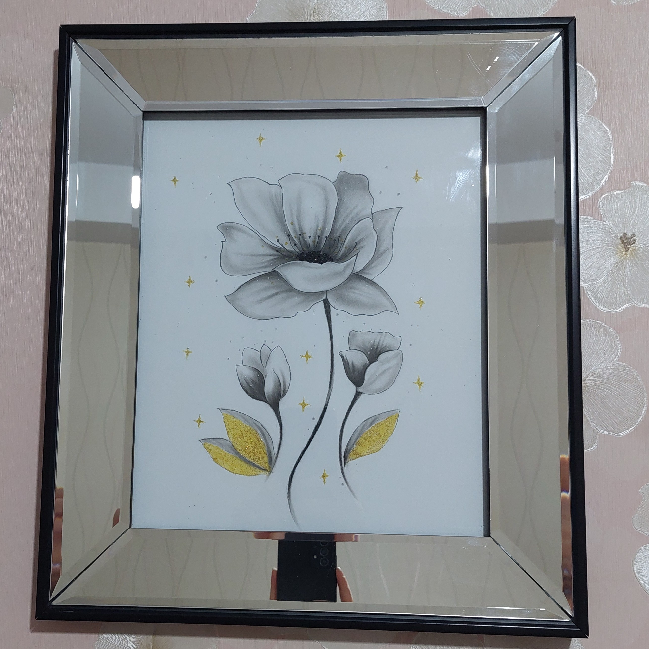 تابلو دکوراتیو