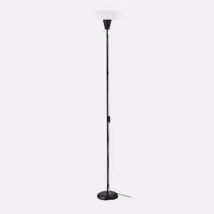آباژور ایستاده ایکیا IKEA-TAGARP