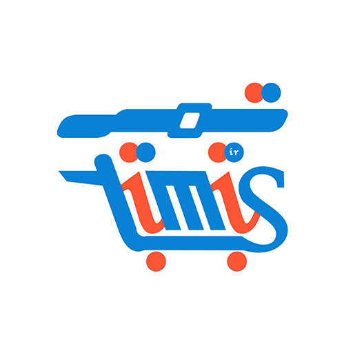 تیمیس