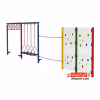 مجموعه حرکتی NSN کد 627