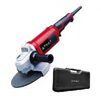 فرز سنگبری AG-230/2350 2628100 محک (230 میلیمتر)