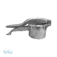 آبمیوه گیر دستی