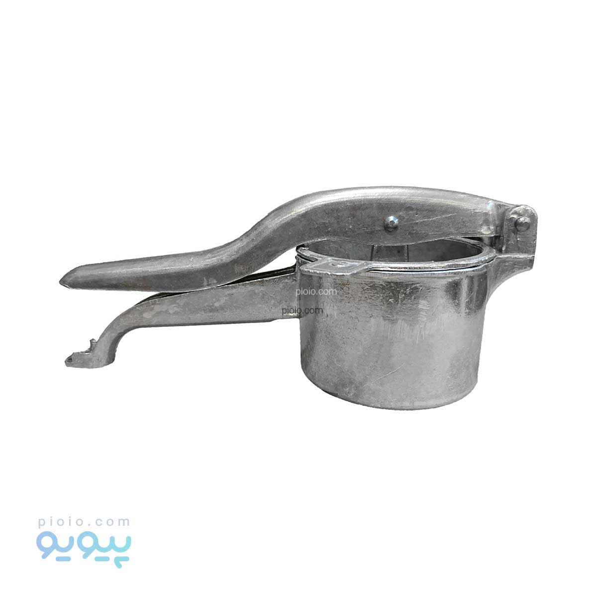 آبمیوه گیر دستی