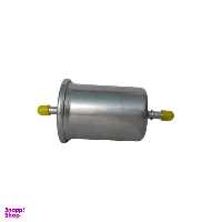 صافی بنزین مدل flez مناسب برای پژو 405