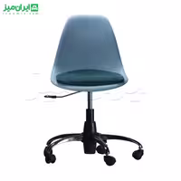 صندلی کار آرمیتاژ
