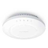 اکسس پوینت اینجنیوس مدل EAP1200H