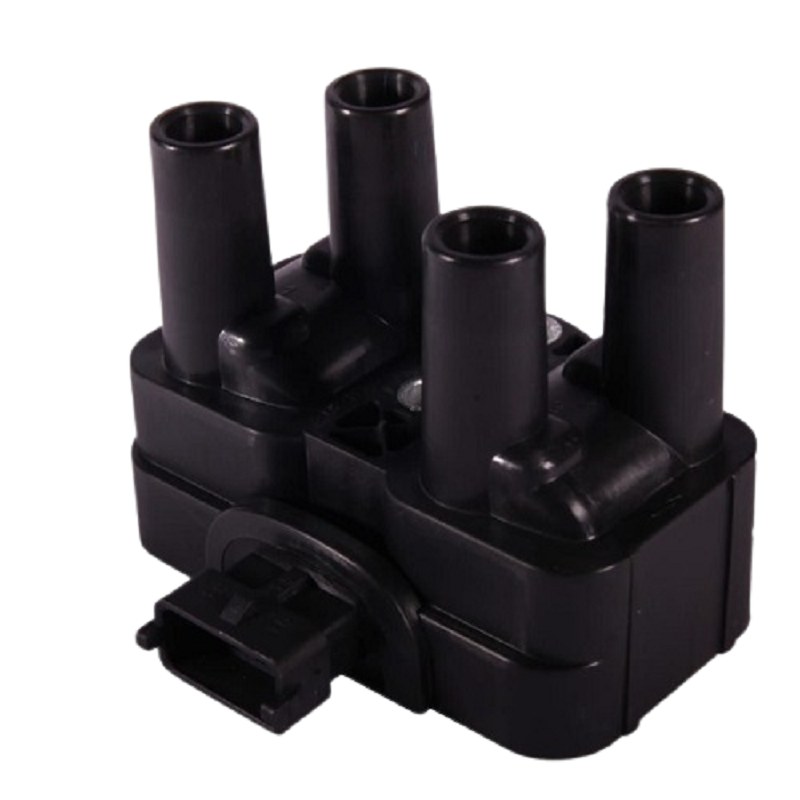 کوئل پراید جدید-برند یدک لوکس(پس کرایه)