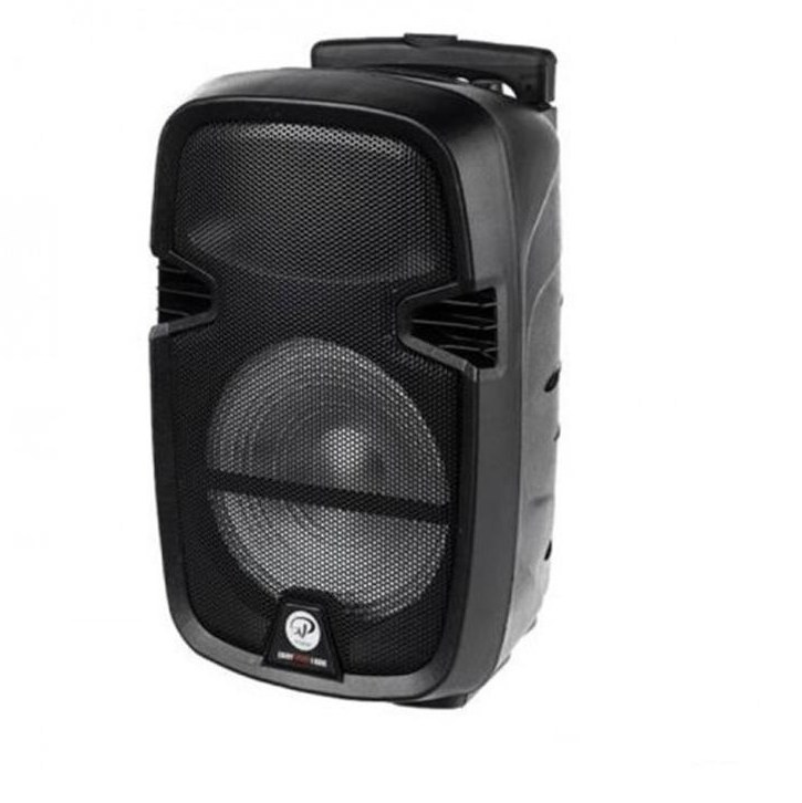 اسپیکر شارژی چمدانی XP- ME1113B
