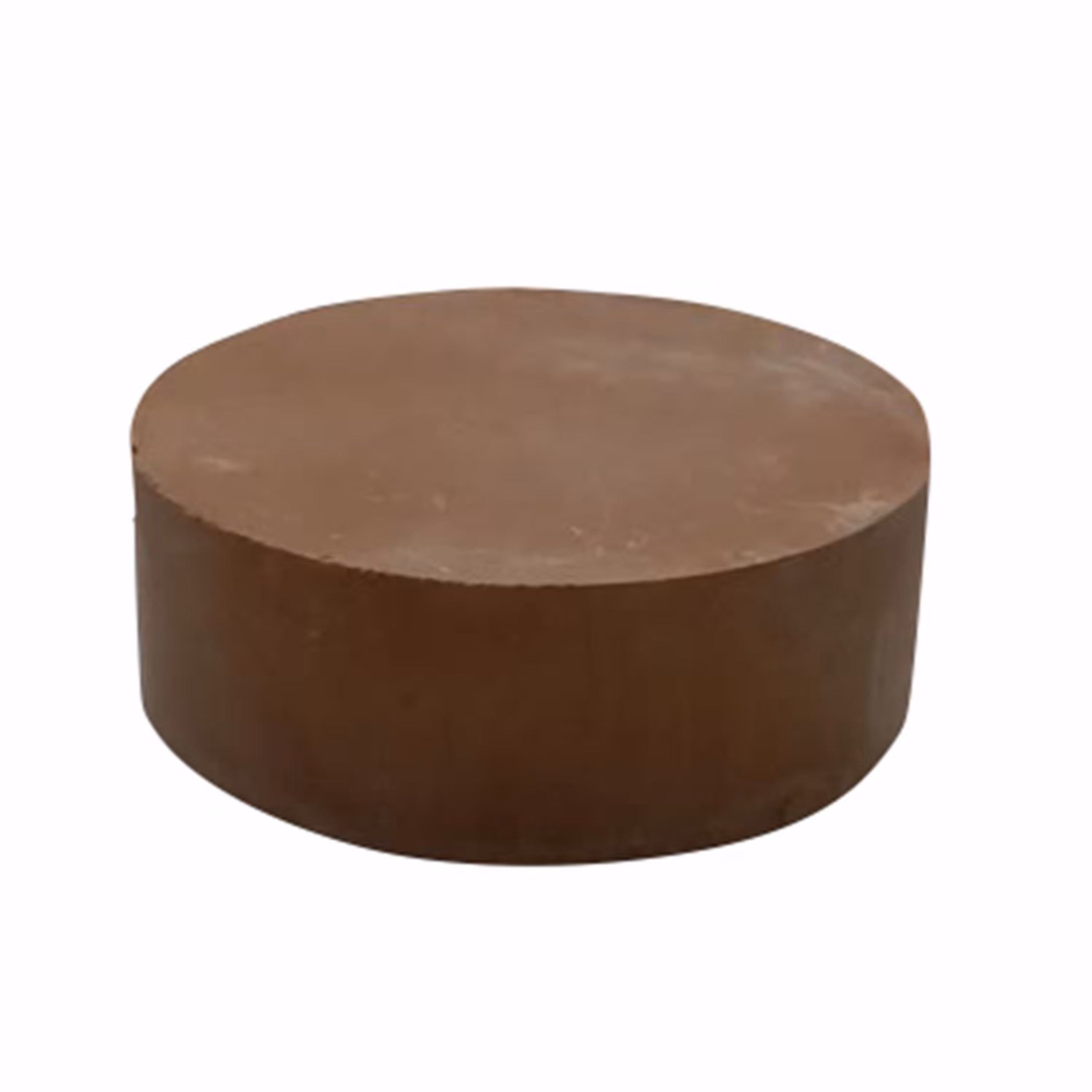 013246-مهر تربت کربلا دایره ای مهر اعلا کربلا این مهرها از شهر کربلا خریداری شده