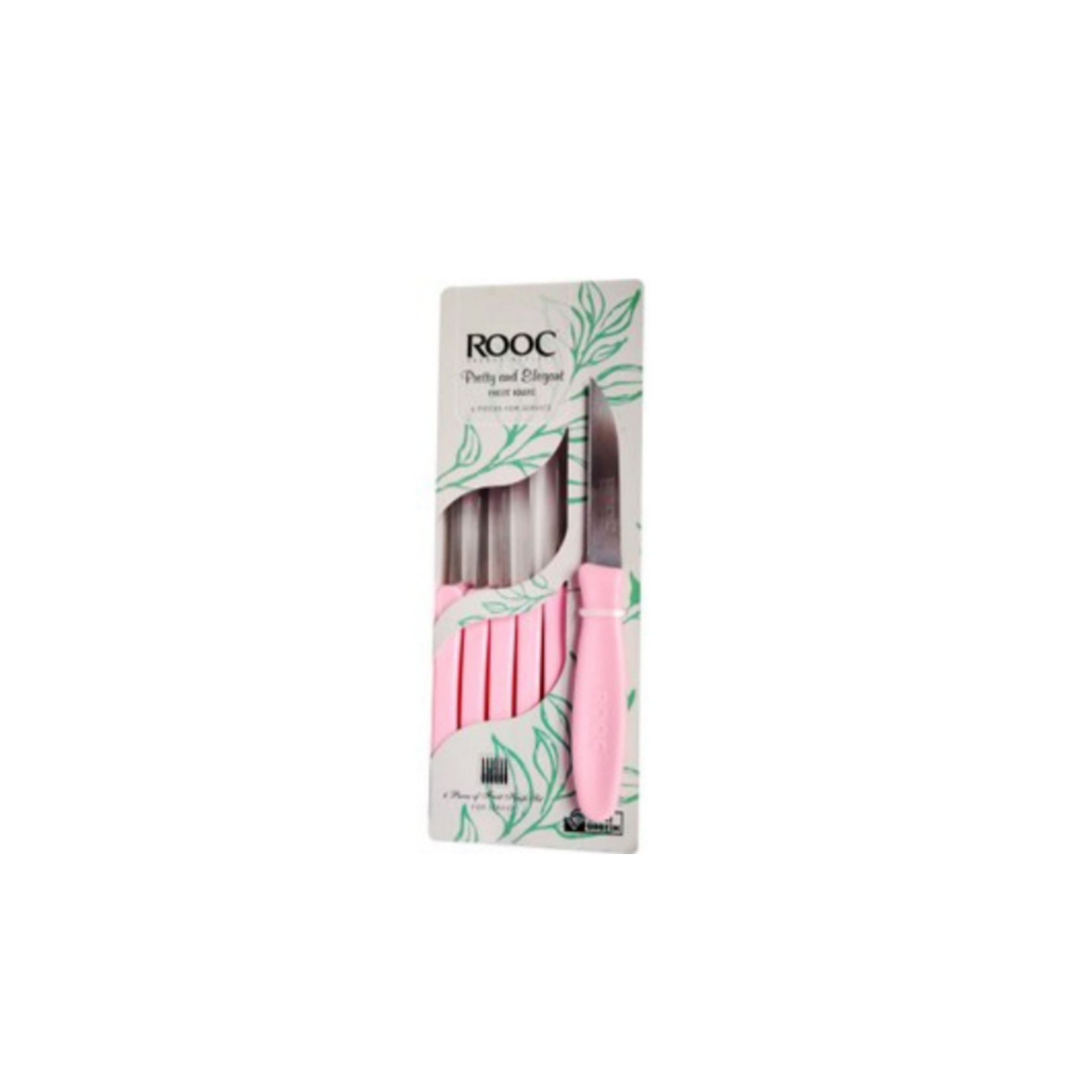 چاقو rooc