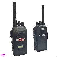 ییزو بیسیم با برد 200 متر