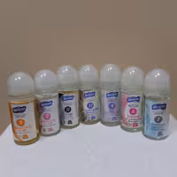 مام رول زنانه رنوزیت