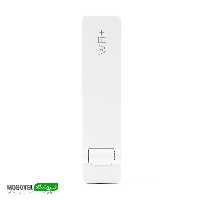 تقویت کننده وای فای شیائومی