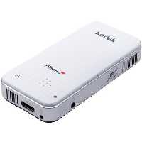 ویدئو پروژکتور قابل حمل کداک مدل iShow 1000