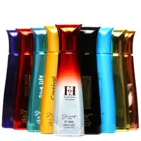 عطر جیبی بانوان ژک ساف 20 میل
مناسب بانوان
در رایحه های خوش بو و متفاوت
ماندگاری بالا
پراکندگی بو عالی