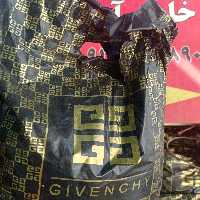 کودبسته بندی