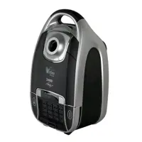 جاروبرقی لوله کنفی ویداس مدل VIR-7476