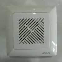 زنگ بیزر توکار ایران مدل الیزه کیفیت عالی استاندارد