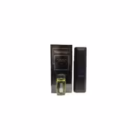 ادکلن مردانه سانتیاگو حجم 100 میلی لیتر