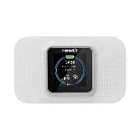 مودم LTE قابل حمل نتربیت مدل NWR-940X