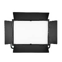 ویدئو لایت وسکات Westcott RGB-A300