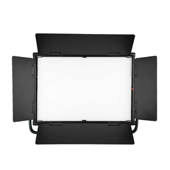 ویدئو لایت وسکات Westcott RGB-A300