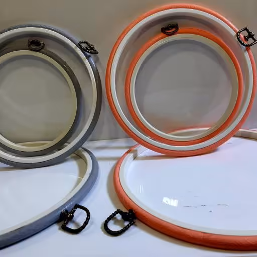 کارگاه ژله ای درجه 1